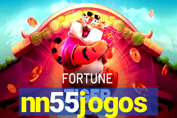 nn55jogos