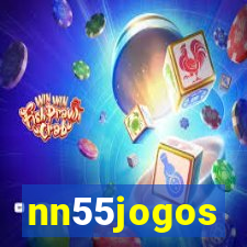 nn55jogos