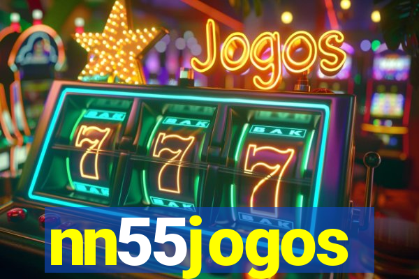 nn55jogos