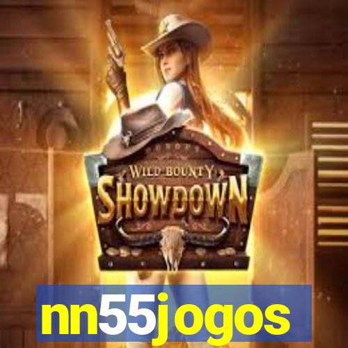 nn55jogos