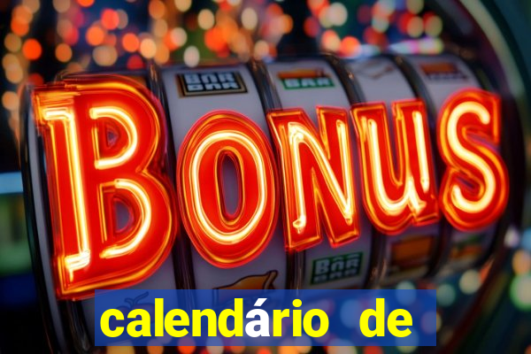 calendário de eventos do coin master 2024