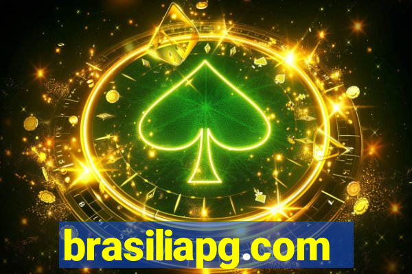 brasiliapg.com