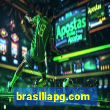 brasiliapg.com