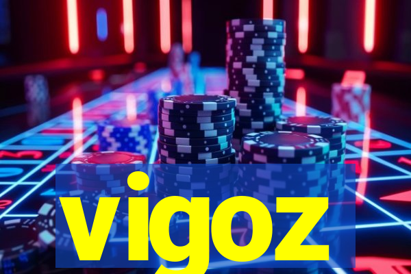 vigoz