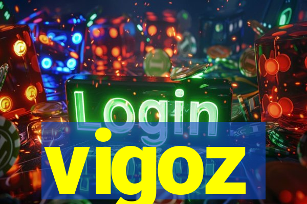 vigoz