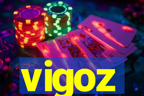 vigoz