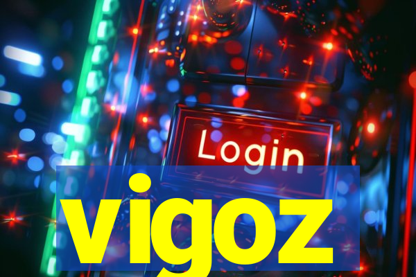 vigoz