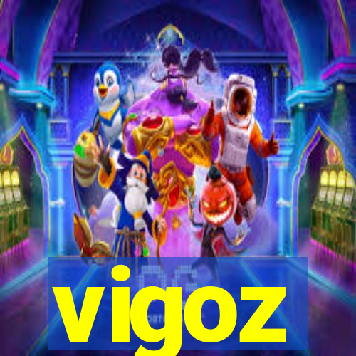 vigoz