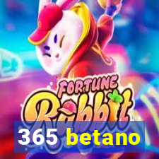 365 betano