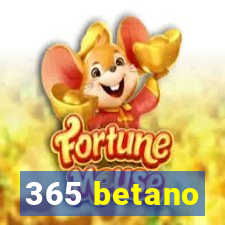 365 betano