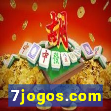 7jogos.com