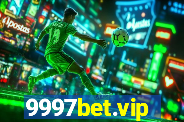 9997bet.vip