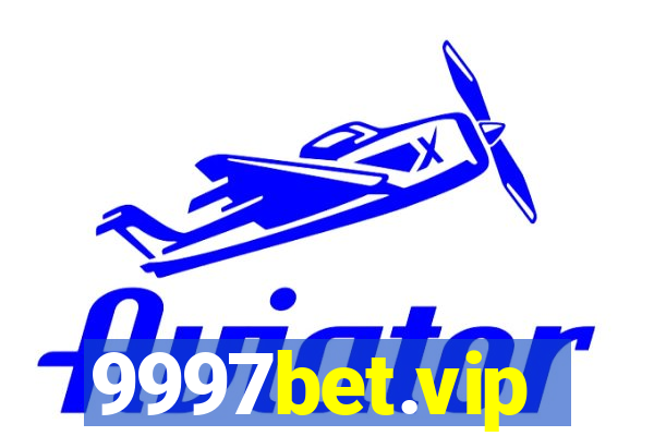 9997bet.vip