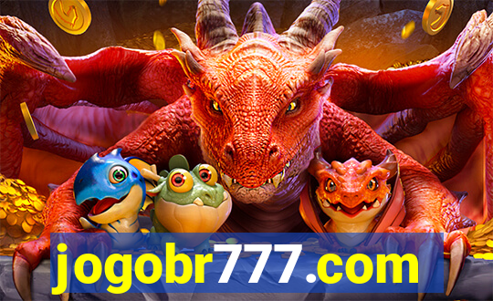 jogobr777.com