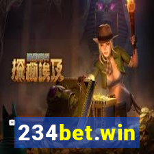 234bet.win