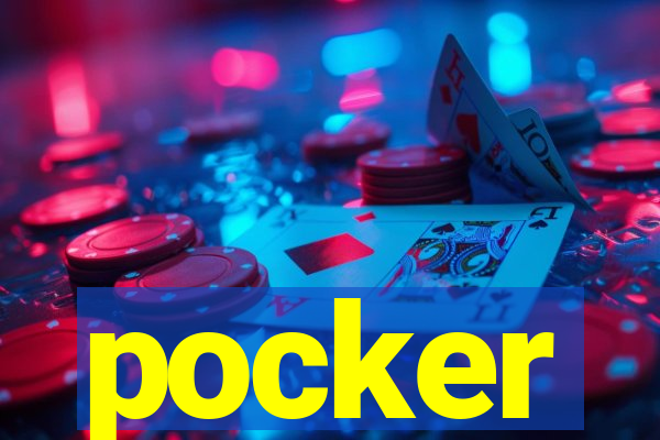 pocker