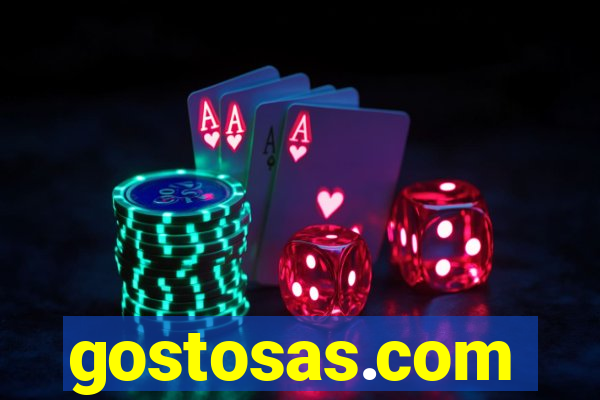 gostosas.com