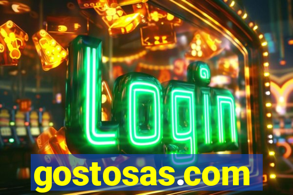 gostosas.com