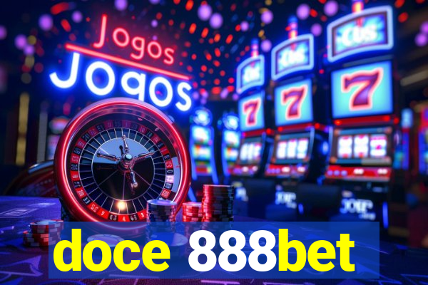 doce 888bet