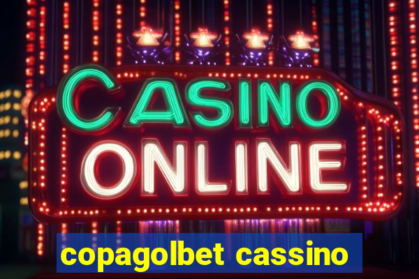 copagolbet cassino