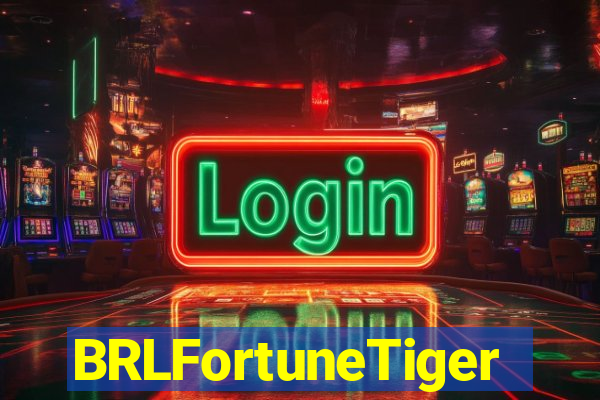 BRLFortuneTiger