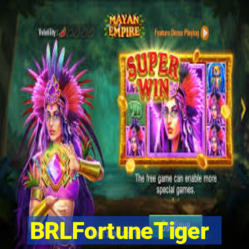 BRLFortuneTiger