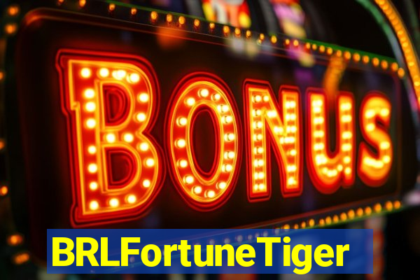 BRLFortuneTiger