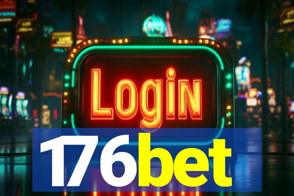 176bet