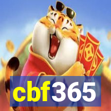 cbf365