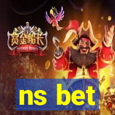 ns bet