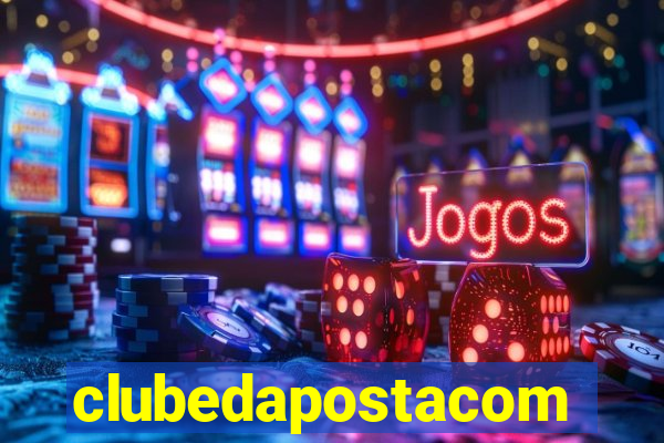 clubedapostacom