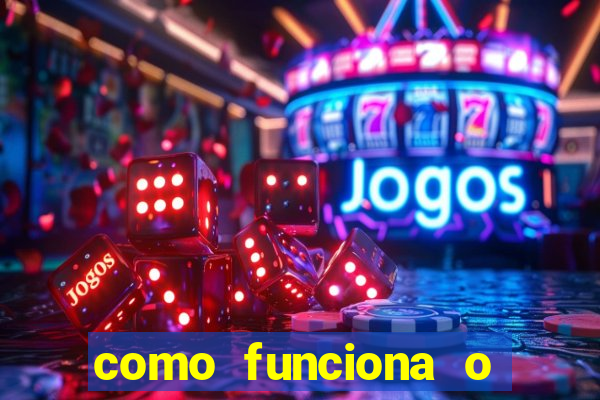 como funciona o jogo aviator estrela bet