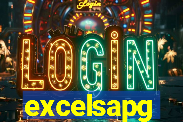 excelsapg