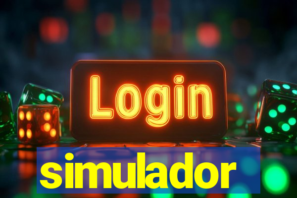 simulador lotof谩cil 23 dezenas