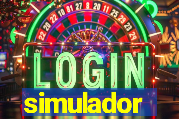 simulador lotof谩cil 23 dezenas