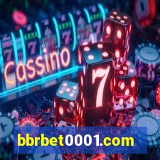 bbrbet0001.com