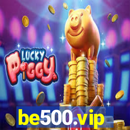 be500.vip