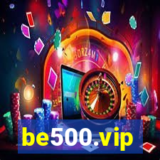 be500.vip