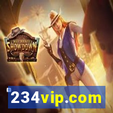 234vip.com