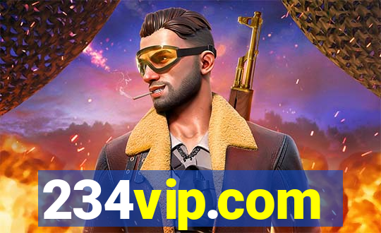 234vip.com