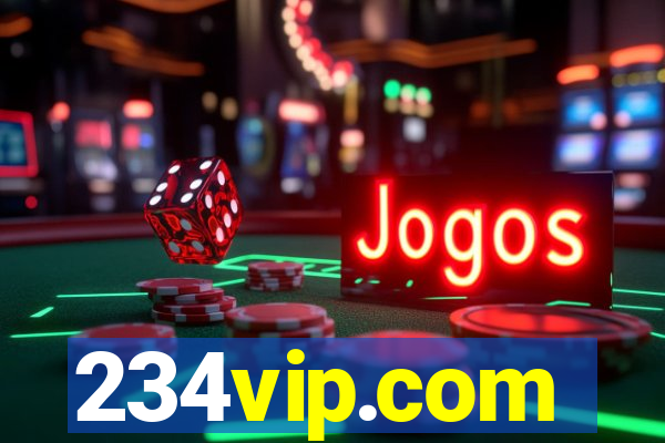 234vip.com