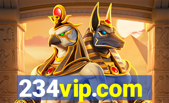 234vip.com