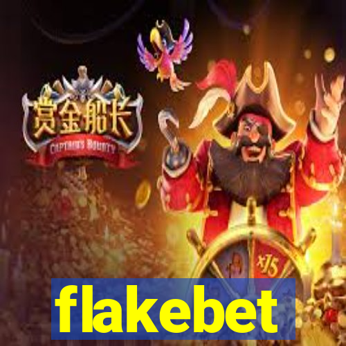 flakebet