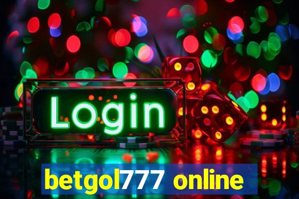 betgol777 online