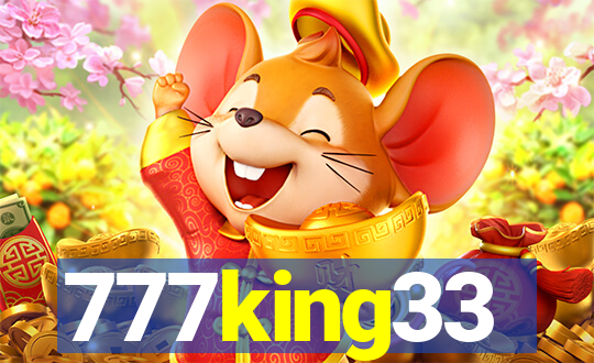 777king33