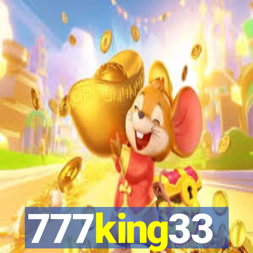 777king33