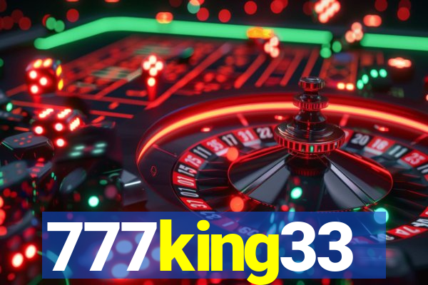 777king33