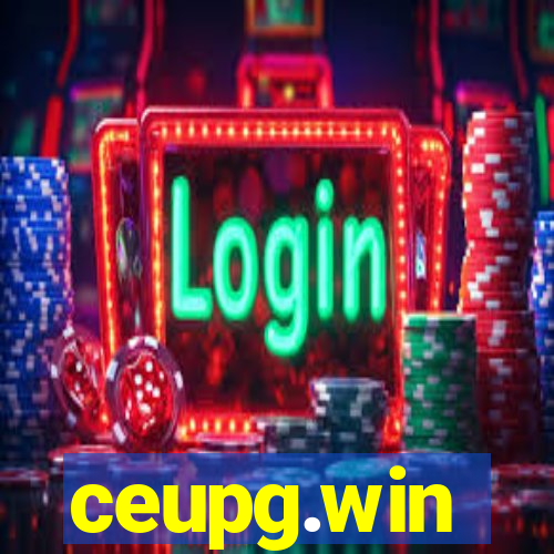 ceupg.win