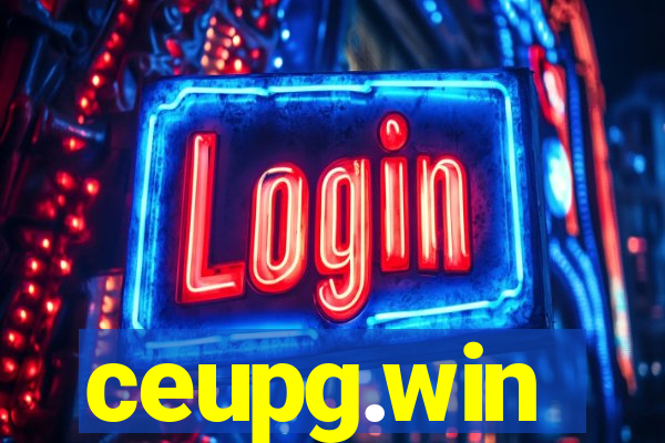 ceupg.win