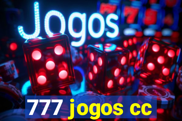 777 jogos cc